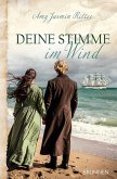Deine Stimme im Wind
