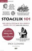 Stoacilik 101