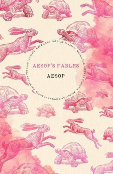 Aesop's Fables