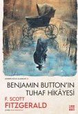 Benjamin Buttonin Tuhaf Hikayesi