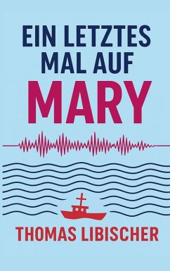 Ein letztes Mal auf Mary