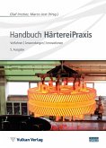 Handbuch HärtereiPraxis