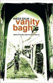 Vanity Bagh