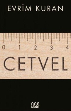 Cetvel - Kuran, Evrim