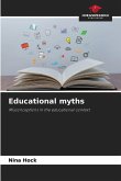 Educational myths