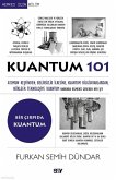 Kuantum 101