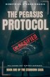 The Pegasus Protocol - Bild 1