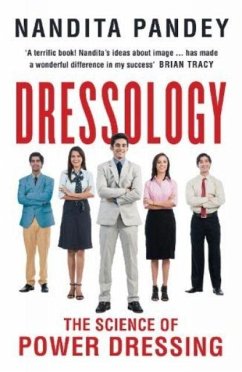 Cover Dressology