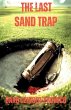The Last Sand Trap - Bild 1