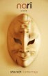 Nari - Bild 1