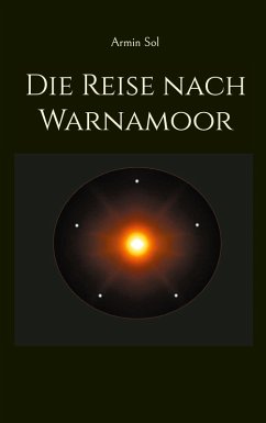 Die Reise nach Warnamoor