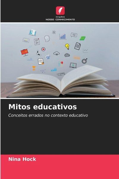 Mitos educativos