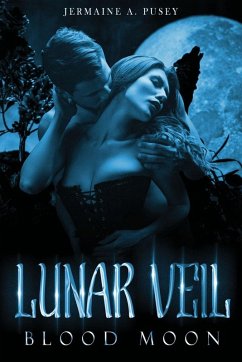 Cover Lunar Veil Blood Moon