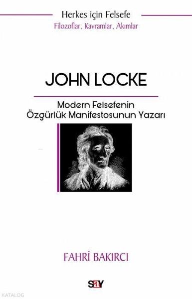 John Locke