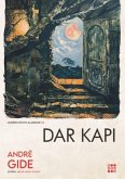 Dar Kapi