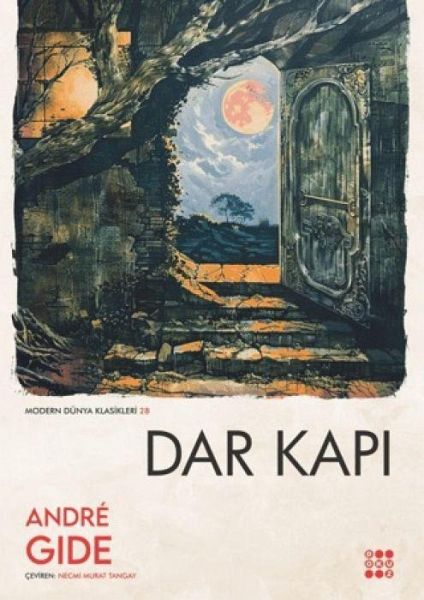 Dar Kapi Dar Kapi