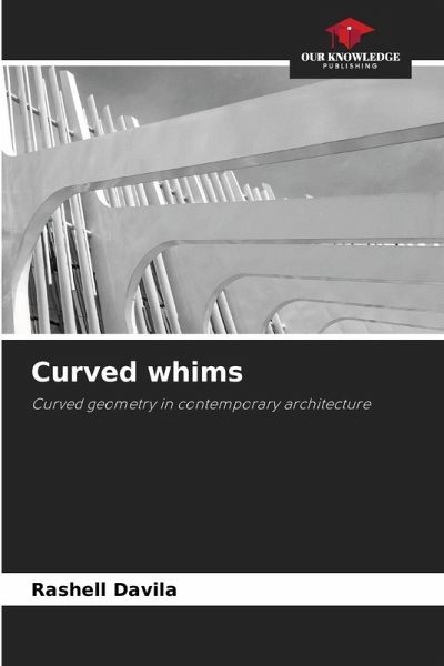 Curved whims