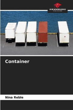 Cover Container