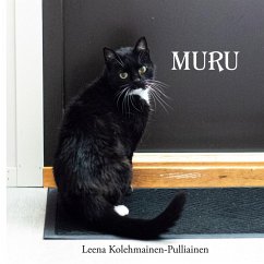 Cover Muru