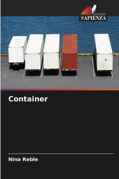 Cover Container