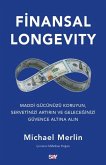 Finansal Longevity