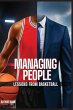 Managing People - Bild 1