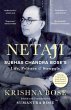 NETAJI - Bild 1