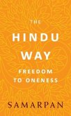 The Hindu Way