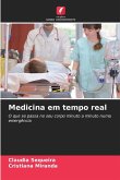 Medicina em tempo real