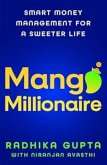 Mango Millionaire