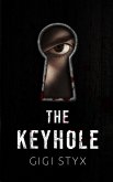 The Keyhole
