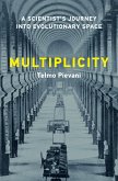Multiplicity (eBook, ePUB)