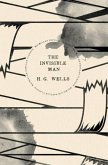 The Invisible Man