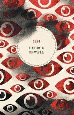 1984 - Orwell, George