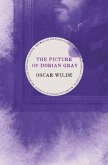 The Picture of Dorian Gray