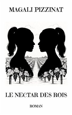 Cover Le nectar des rois