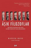 Asik Filozoflar