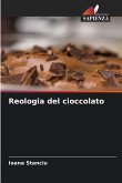 Reologia del cioccolato