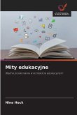 Mity edukacyjne
