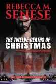 The Twelve Deaths of Christmas