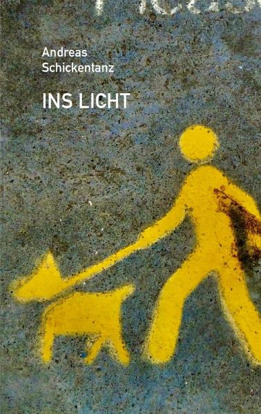 Ins Licht Ins Licht