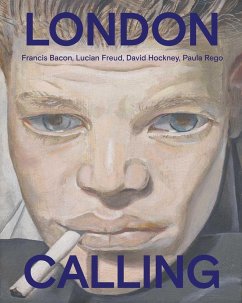 Cover London Calling
