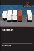 Kontener Kontener
