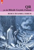 QR ya da Bilesik Gecmis Zaman