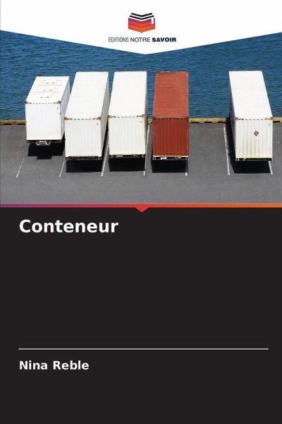 Conteneur