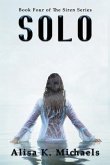 Solo (eBook, ePUB) Solo (eBook, ePUB)