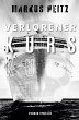 VERLORENER KURS - Bild 1