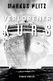 VERLORENER KURS