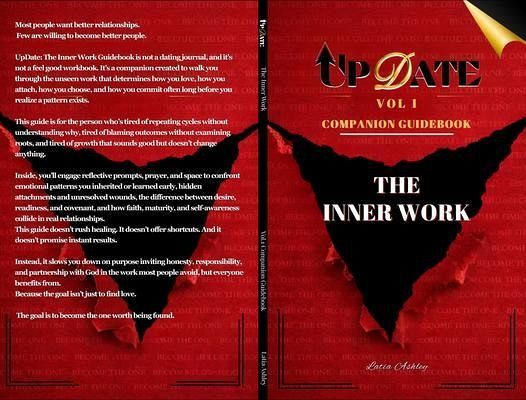 UpDate (eBook, ePUB)