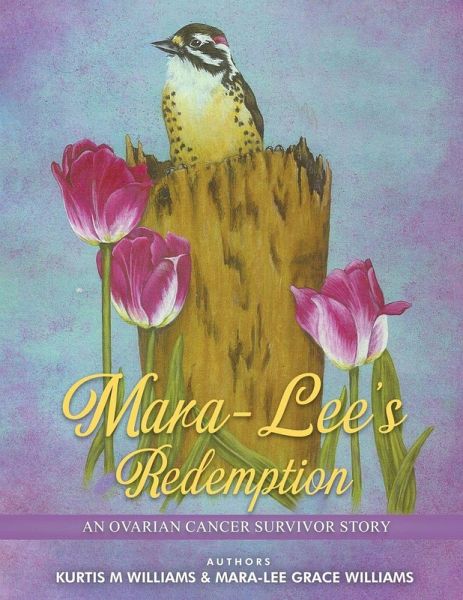 Mara-Lee's Redemption